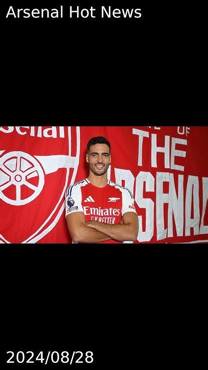 arsenal sofifa|First interview: Merino's promise to supporters .